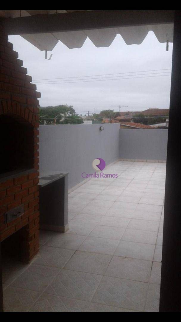 Casa à venda com 3 quartos, 195m² - Foto 25