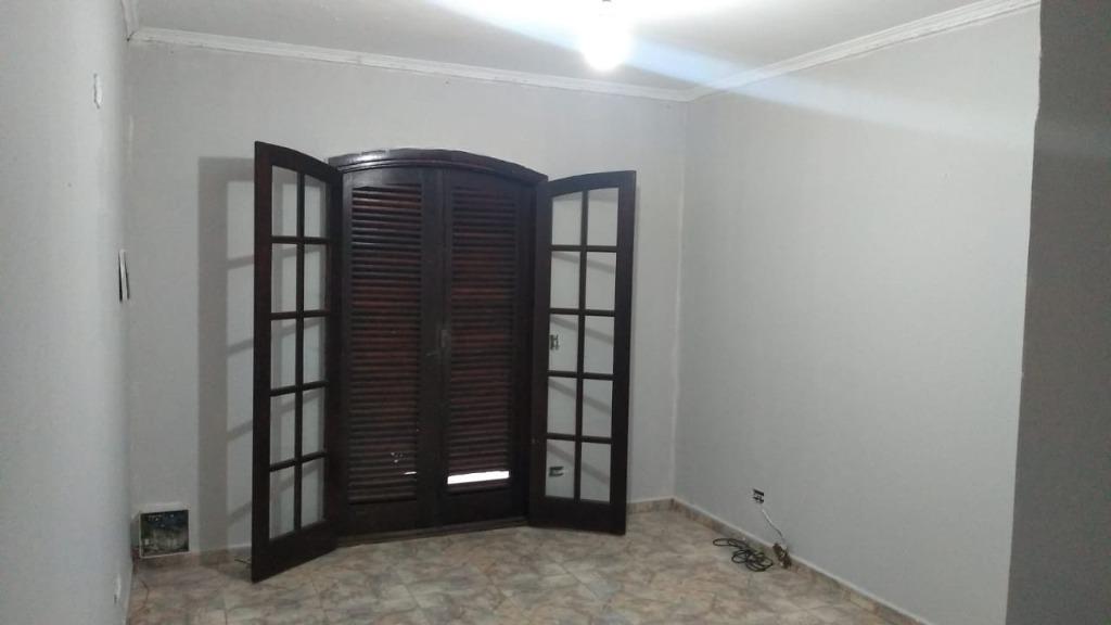 Sobrado à venda com 3 quartos, 312m² - Foto 8