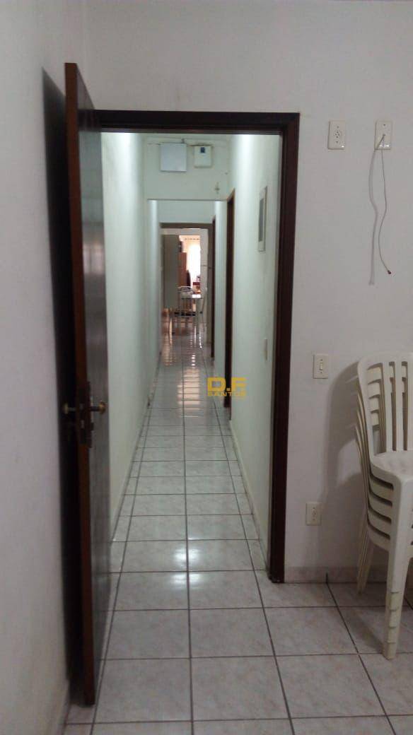 Casa à venda com 3 quartos, 150m² - Foto 10