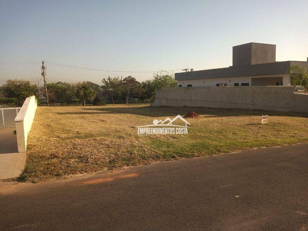 Loteamento e Condomínio à venda, 1000M2 - Foto 3