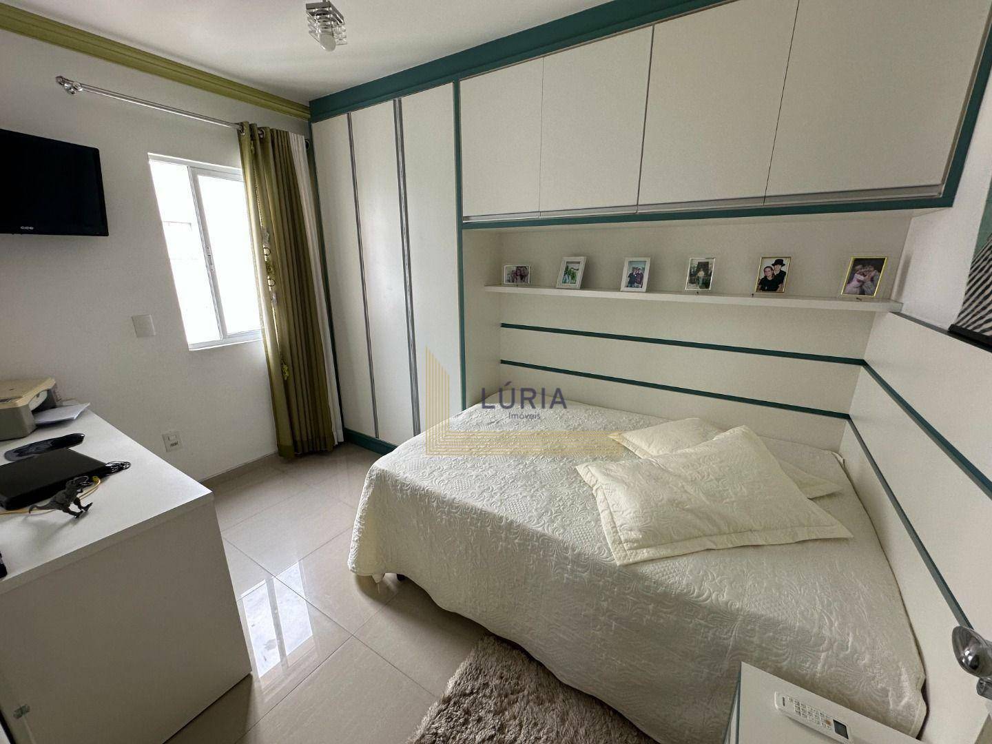 Apartamento à venda com 2 quartos, 77m² - Foto 19