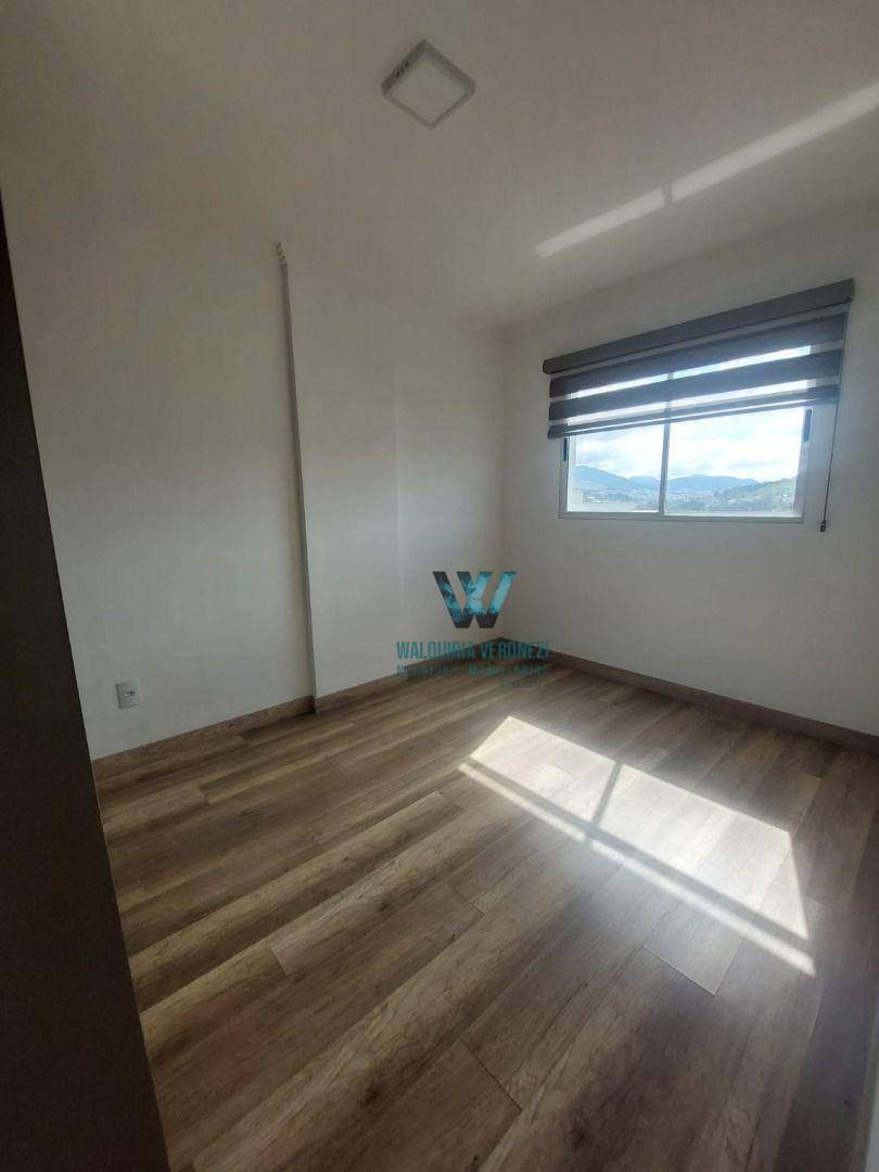 Apartamento à venda com 2 quartos, 80m² - Foto 12