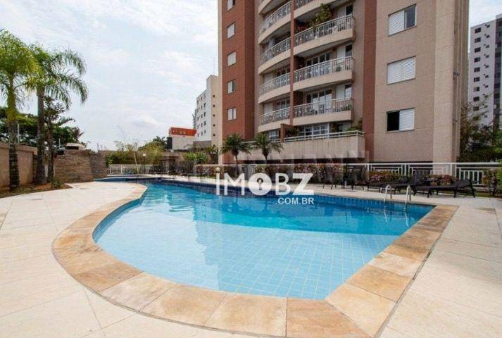 Apartamento à venda com 3 quartos, 92m² - Foto 36