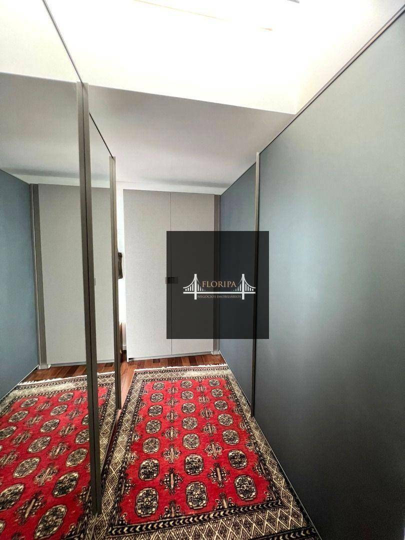 Casa à venda com 3 quartos, 340m² - Foto 30