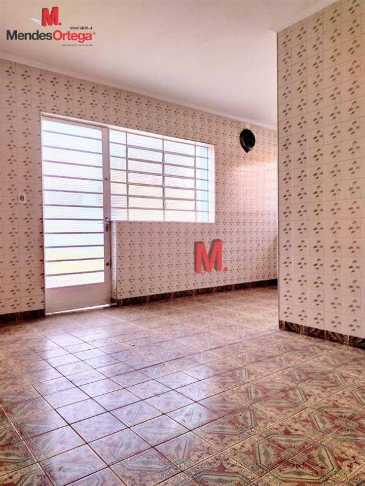 Casa para alugar com 1 quarto, 280m² - Foto 19