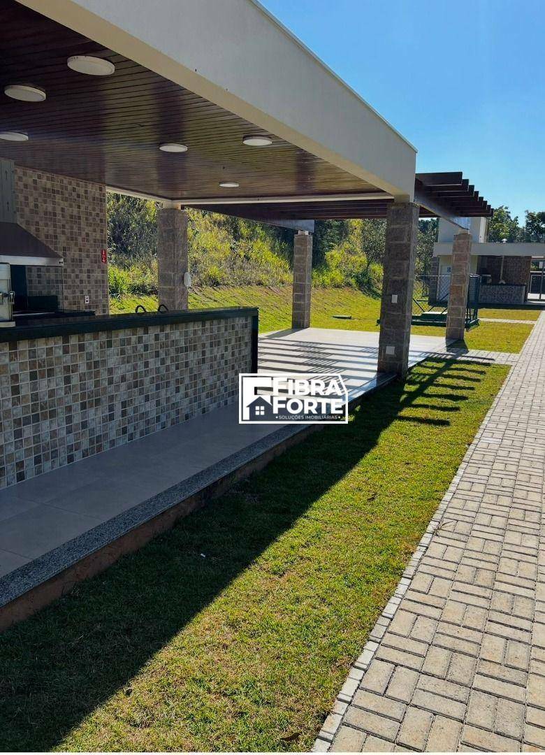 Loteamento e Condomínio à venda, 508M2 - Foto 8
