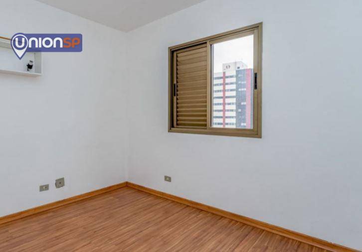 Apartamento à venda com 3 quartos, 74m² - Foto 3