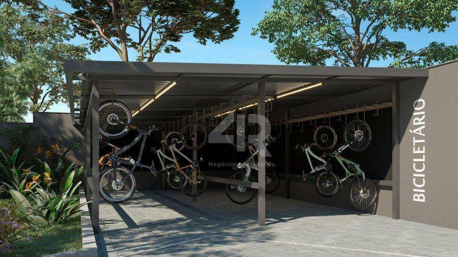 Apartamento, 2 quartos, 85 m² - Foto 13