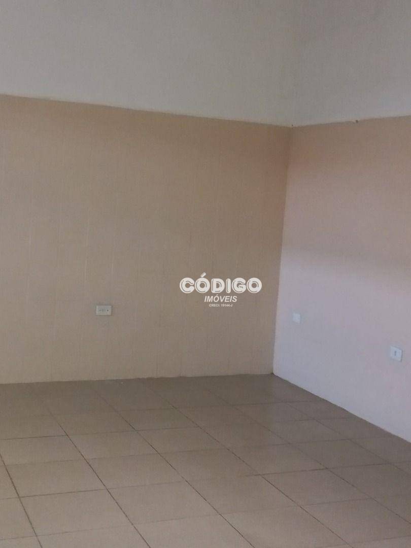 Loja-Salão para alugar, 110m² - Foto 5