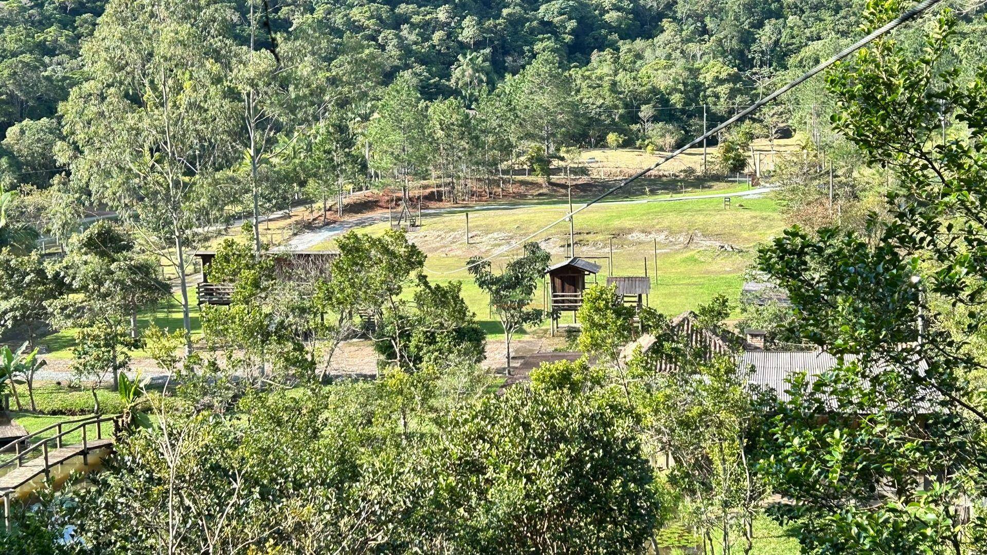 Sítio, 24 m² - Foto 11