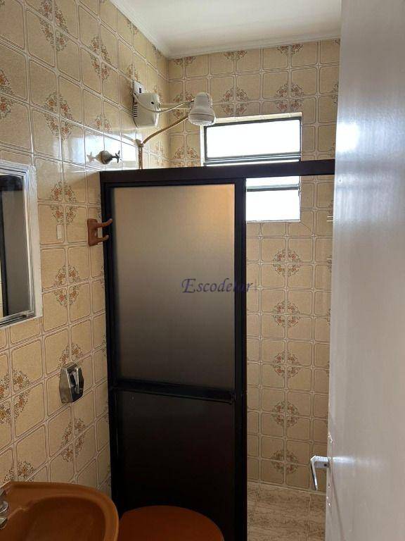 Sobrado à venda com 3 quartos, 123m² - Foto 9