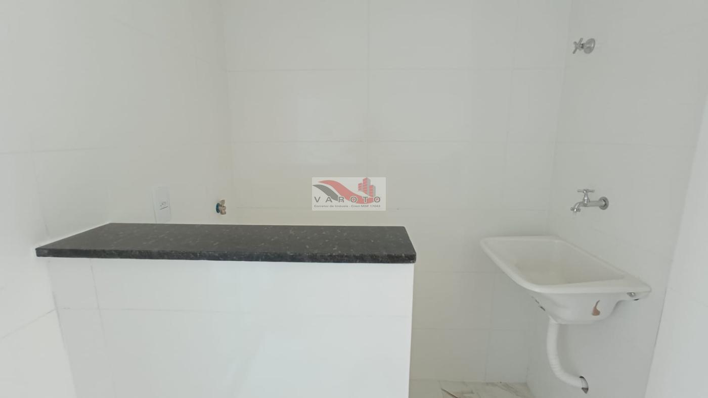 Apartamento à venda com 2 quartos, 65m² - Foto 20