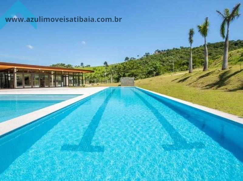 Terreno à venda, 1051m² - Foto 3