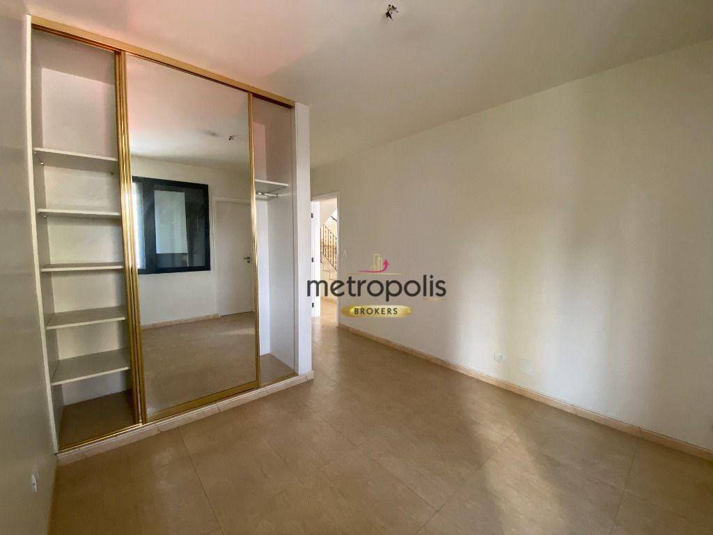 Apartamento à venda com 4 quartos, 200m² - Foto 59