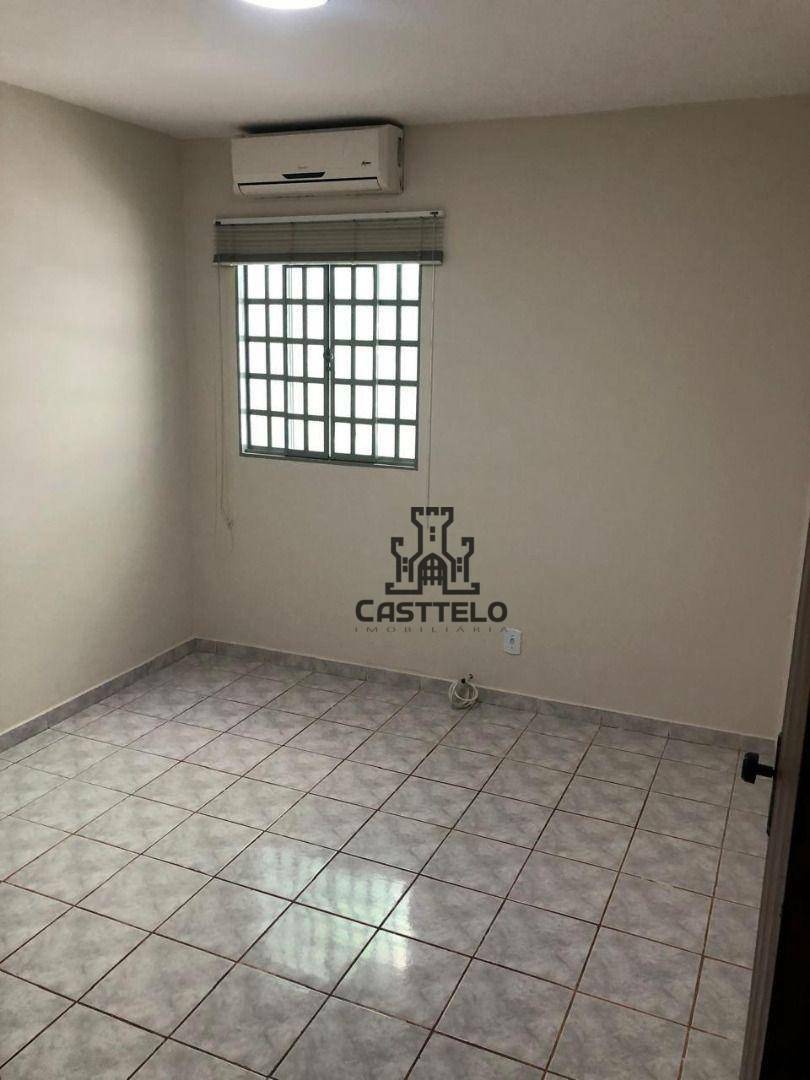 Casa à venda com 4 quartos, 170m² - Foto 16