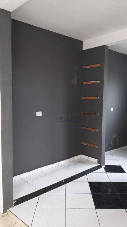 Sobrado à venda com 2 quartos, 350m² - Foto 17