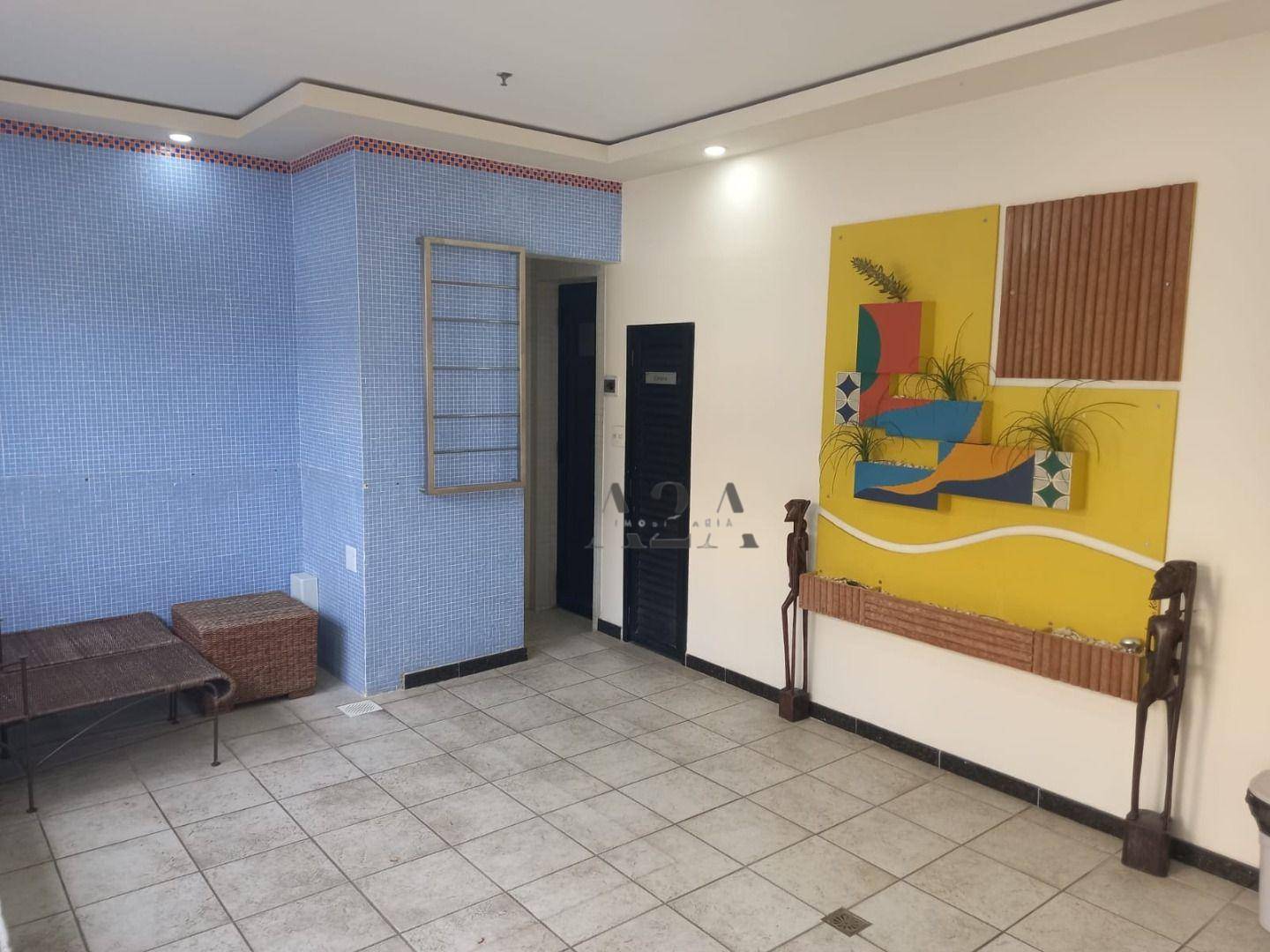 Apartamento à venda com 4 quartos, 135M2 - Foto 16