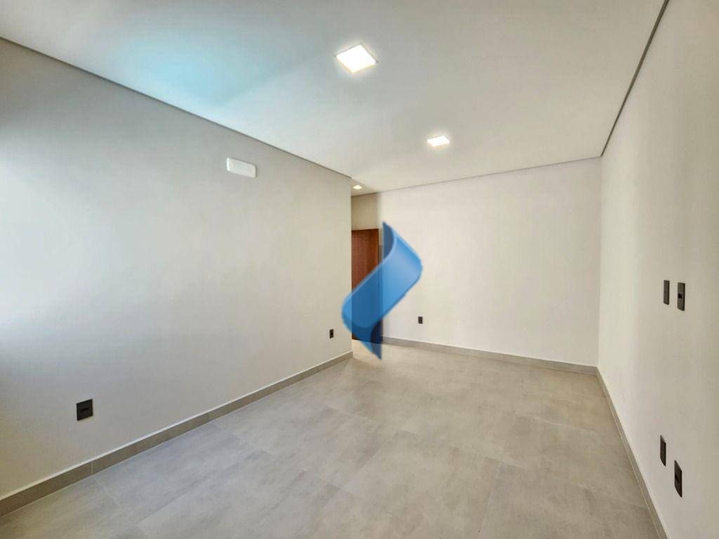 Casa de Condomínio à venda com 3 quartos, 176m² - Foto 14