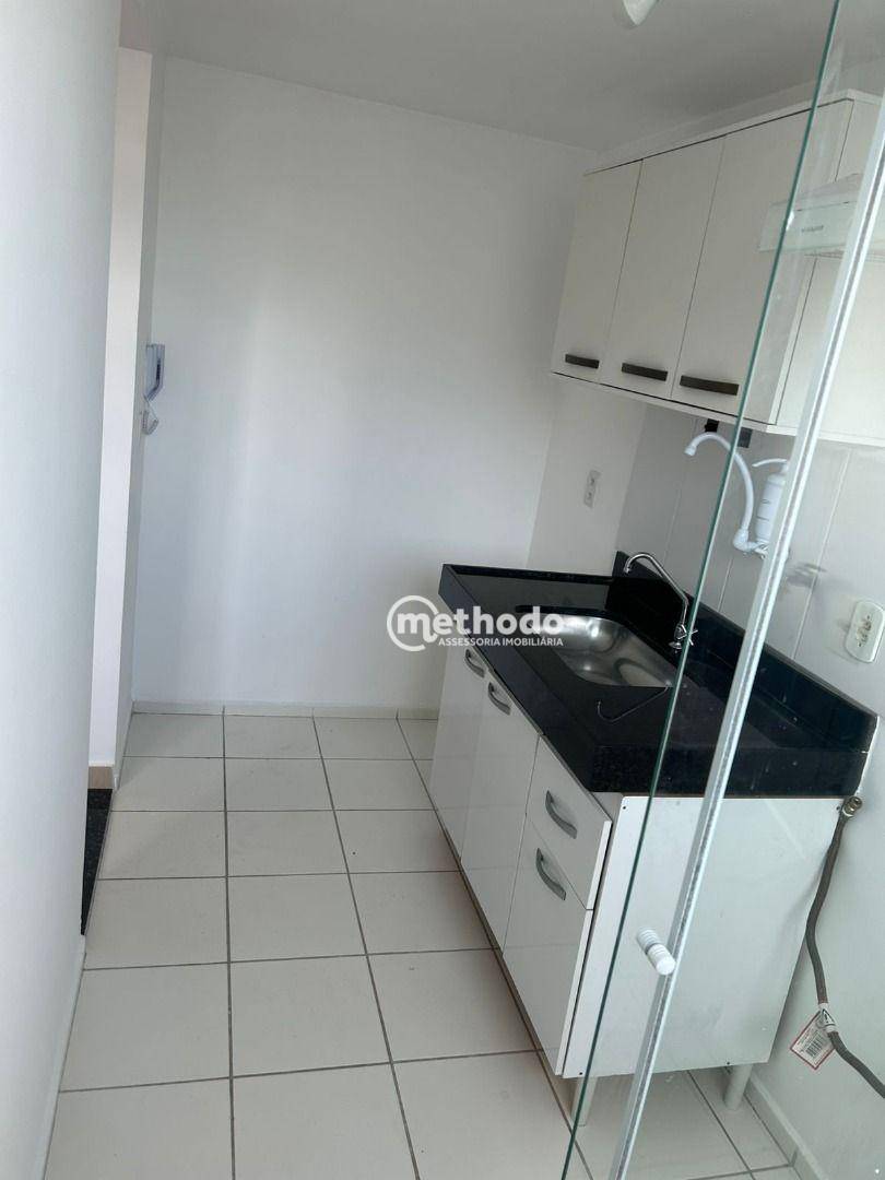 Cobertura à venda com 2 quartos, 90m² - Foto 22