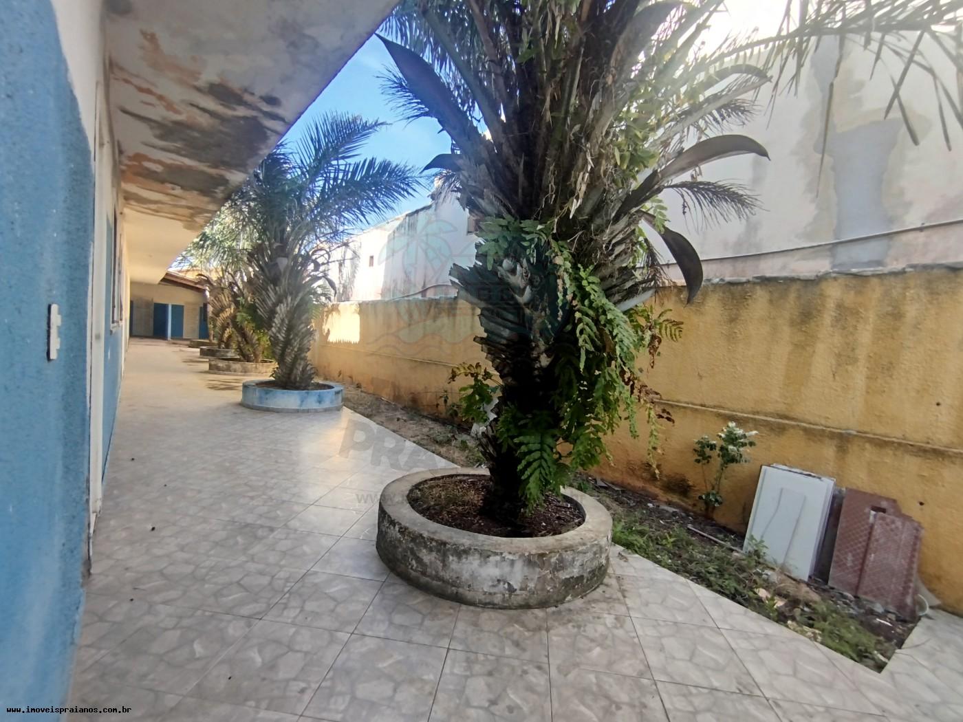 Prédio Inteiro à venda com 11 quartos, 576m² - Foto 9