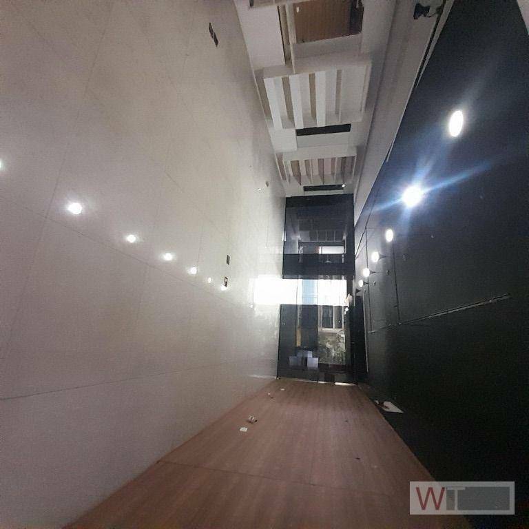 Loja-Salão para alugar, 240m² - Foto 25