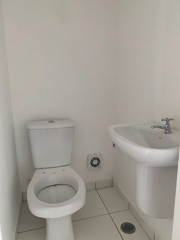 Casa de Condomínio à venda com 3 quartos, 98m² - Foto 10