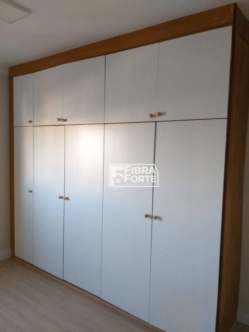 Apartamento à venda com 3 quartos, 92m² - Foto 11