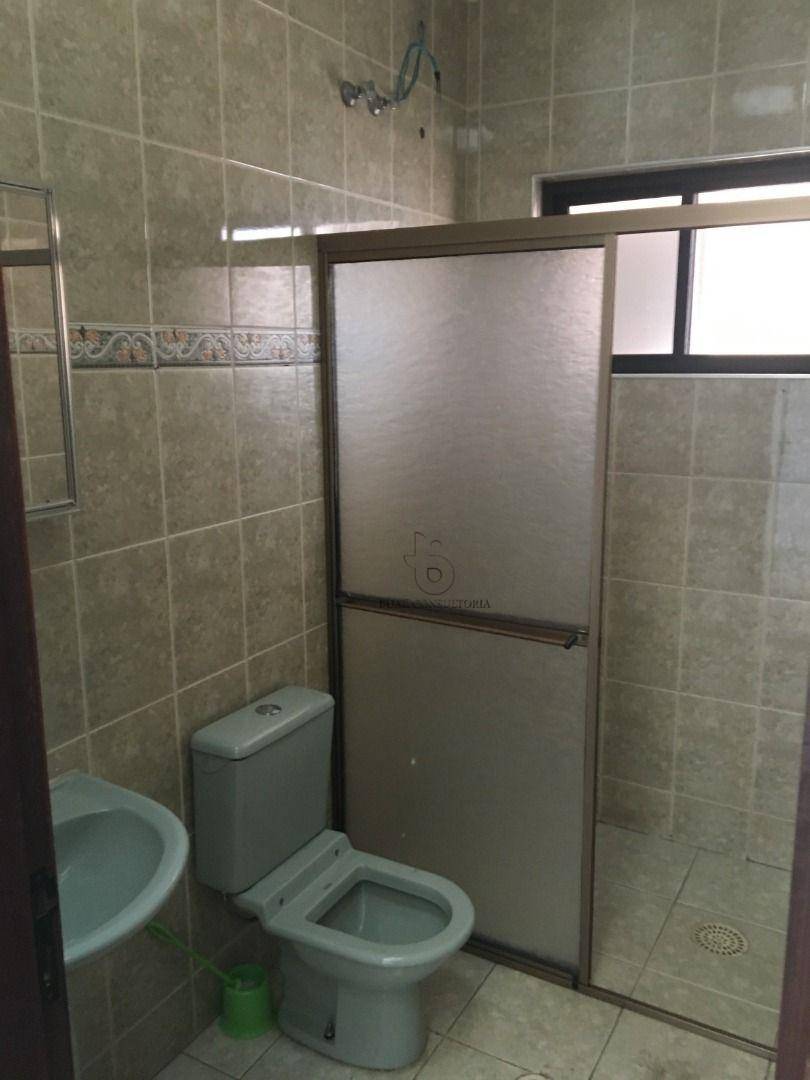 Sobrado para alugar com 2 quartos, 289m² - Foto 27