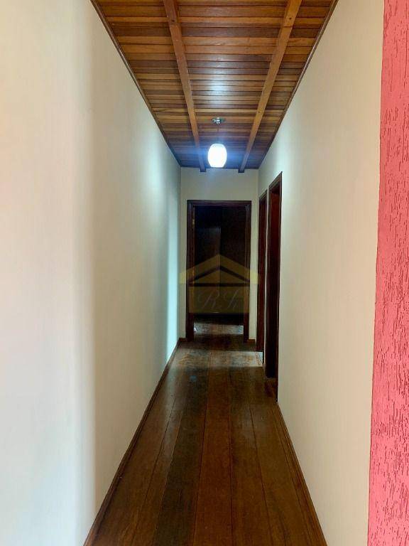 Casa para alugar com 2 quartos, 180m² - Foto 12