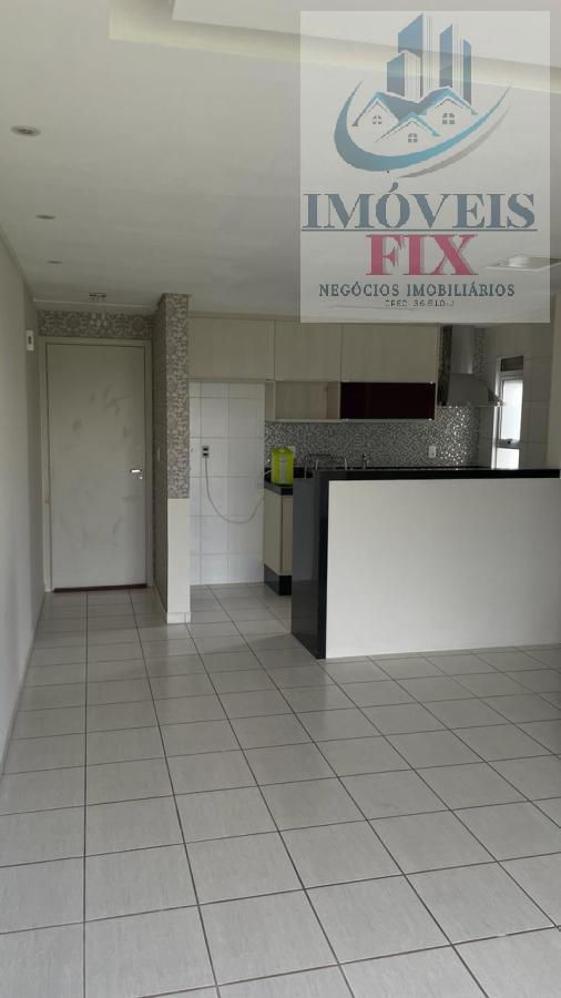 Apartamento à venda com 3 quartos, 72m² - Foto 10