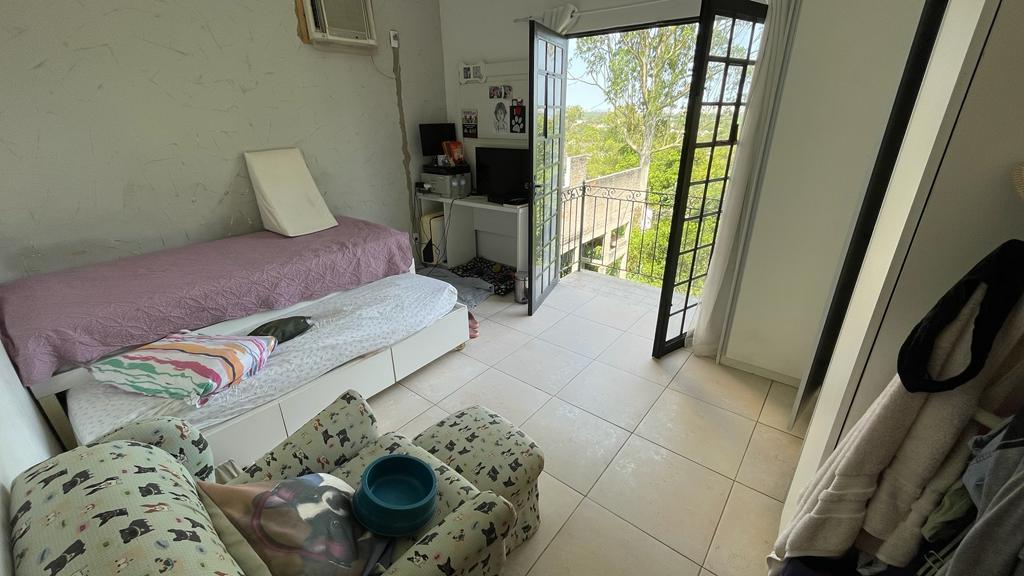 Casa de Condomínio à venda com 4 quartos, 360m² - Foto 10