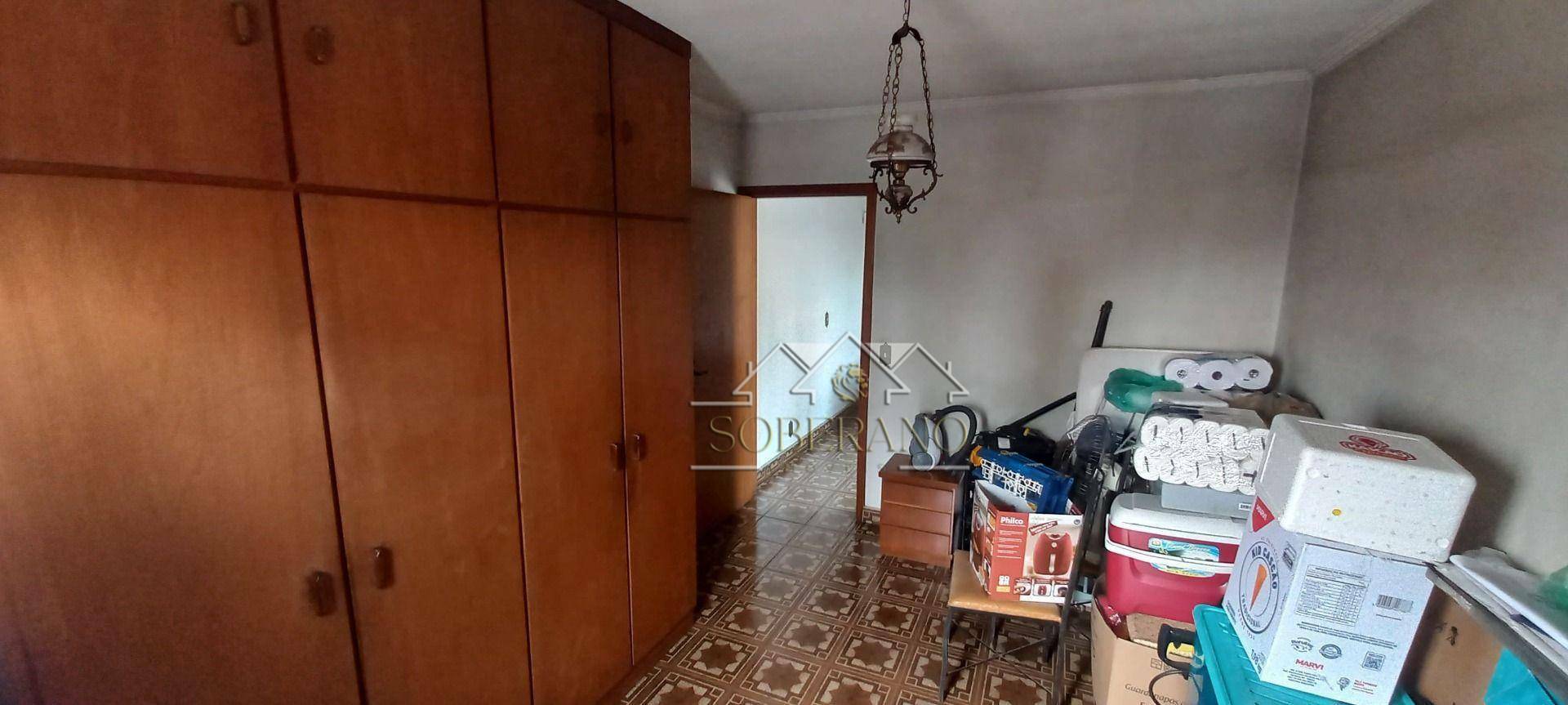 Terreno à venda, 240M2 - Foto 22