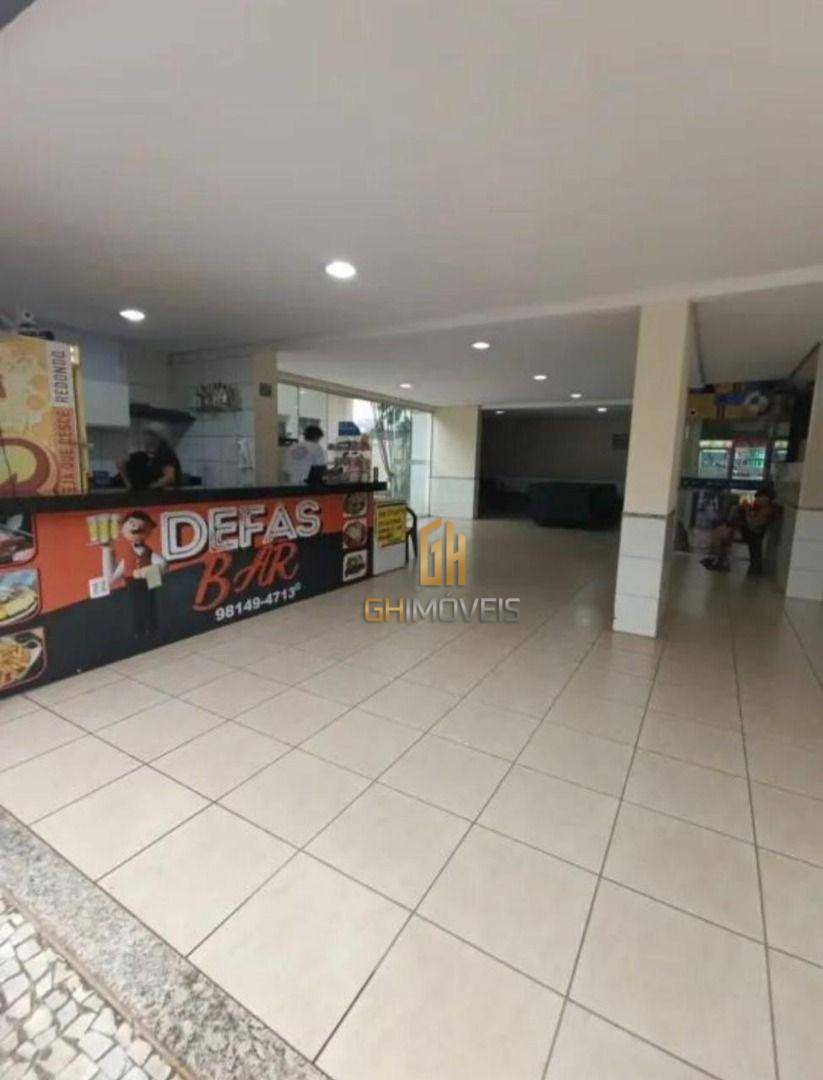 Apartamento à venda com 2 quartos, 58m² - Foto 20