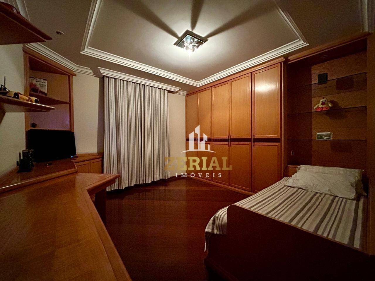 Apartamento à venda e aluguel com 4 quartos, 238m² - Foto 10