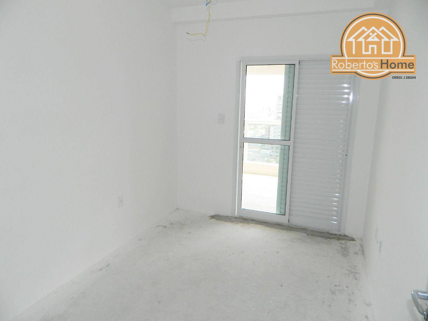 Apartamento à venda com 3 quartos, 108m² - Foto 18