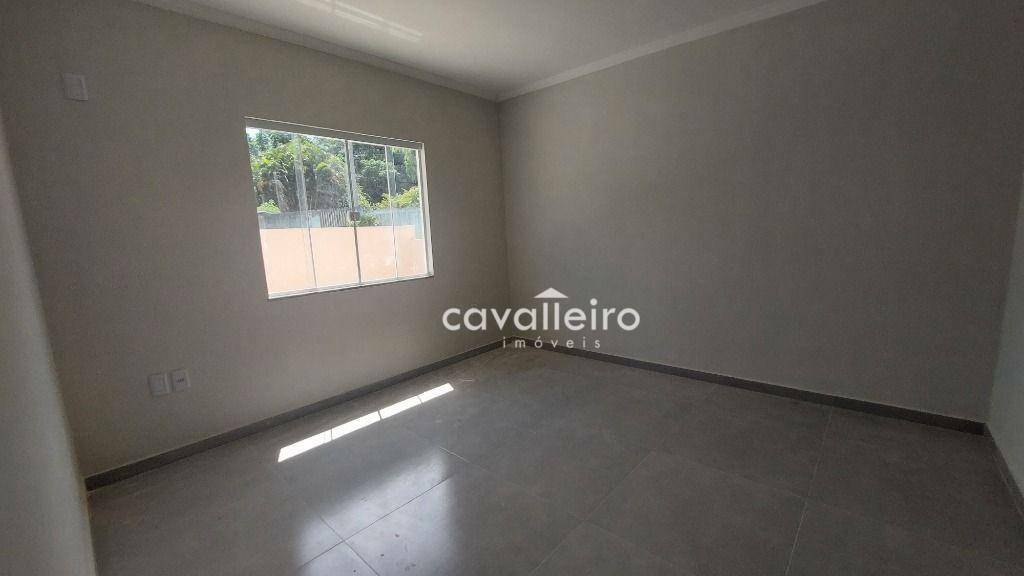 Casa de Condomínio à venda com 3 quartos, 75m² - Foto 12