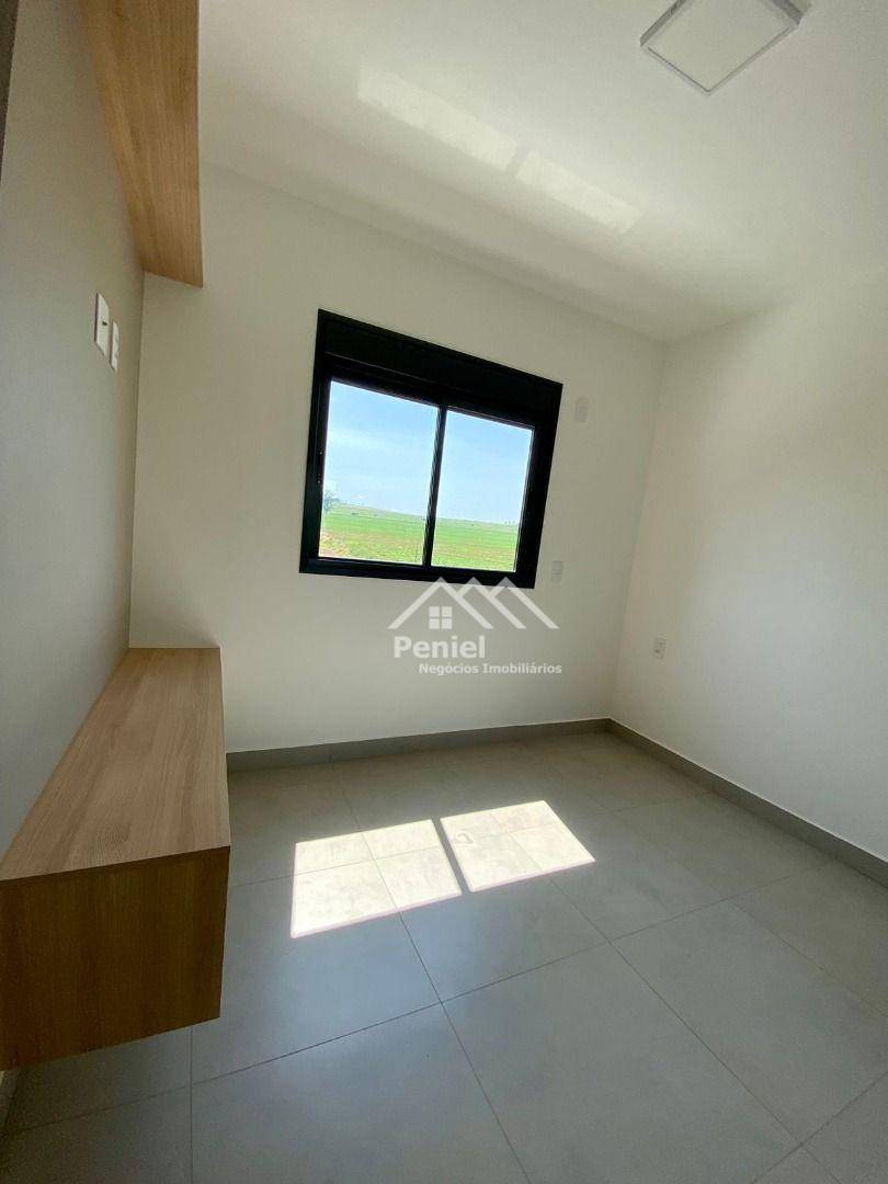 Apartamento à venda com 3 quartos, 126m² - Foto 23