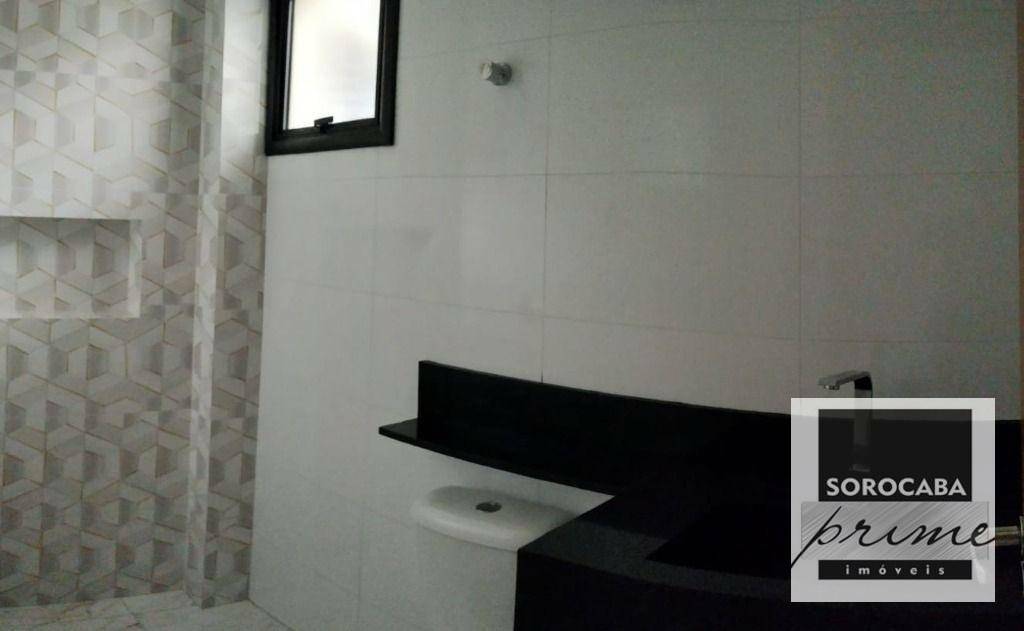 Casa à venda com 3 quartos, 72m² - Foto 4