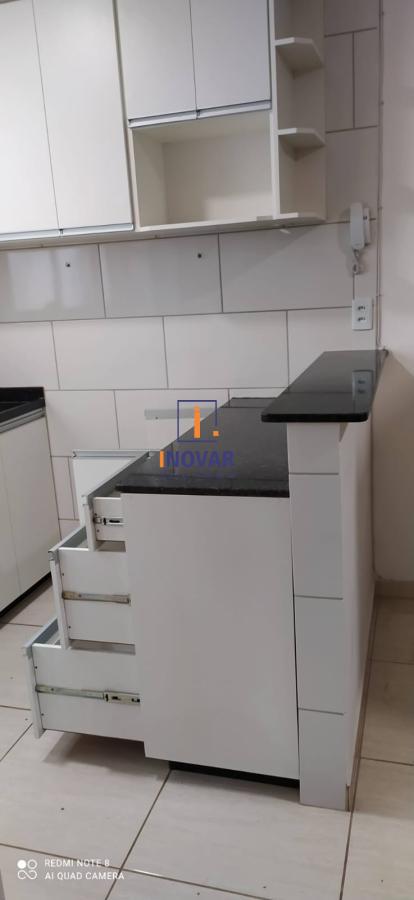 Apartamento à venda com 2 quartos, 76m² - Foto 44