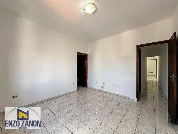 Sobrado à venda com 3 quartos, 175m² - Foto 5