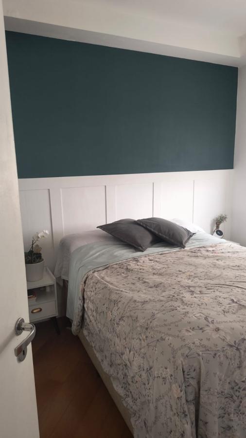 Apartamento à venda com 2 quartos, 67m² - Foto 15