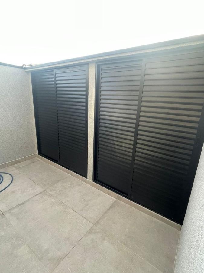 Casa à venda com 3 quartos, 211m² - Foto 22