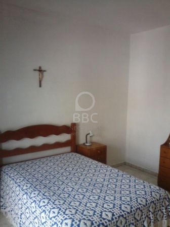 Sobrado à venda com 2 quartos, 112m² - Foto 10