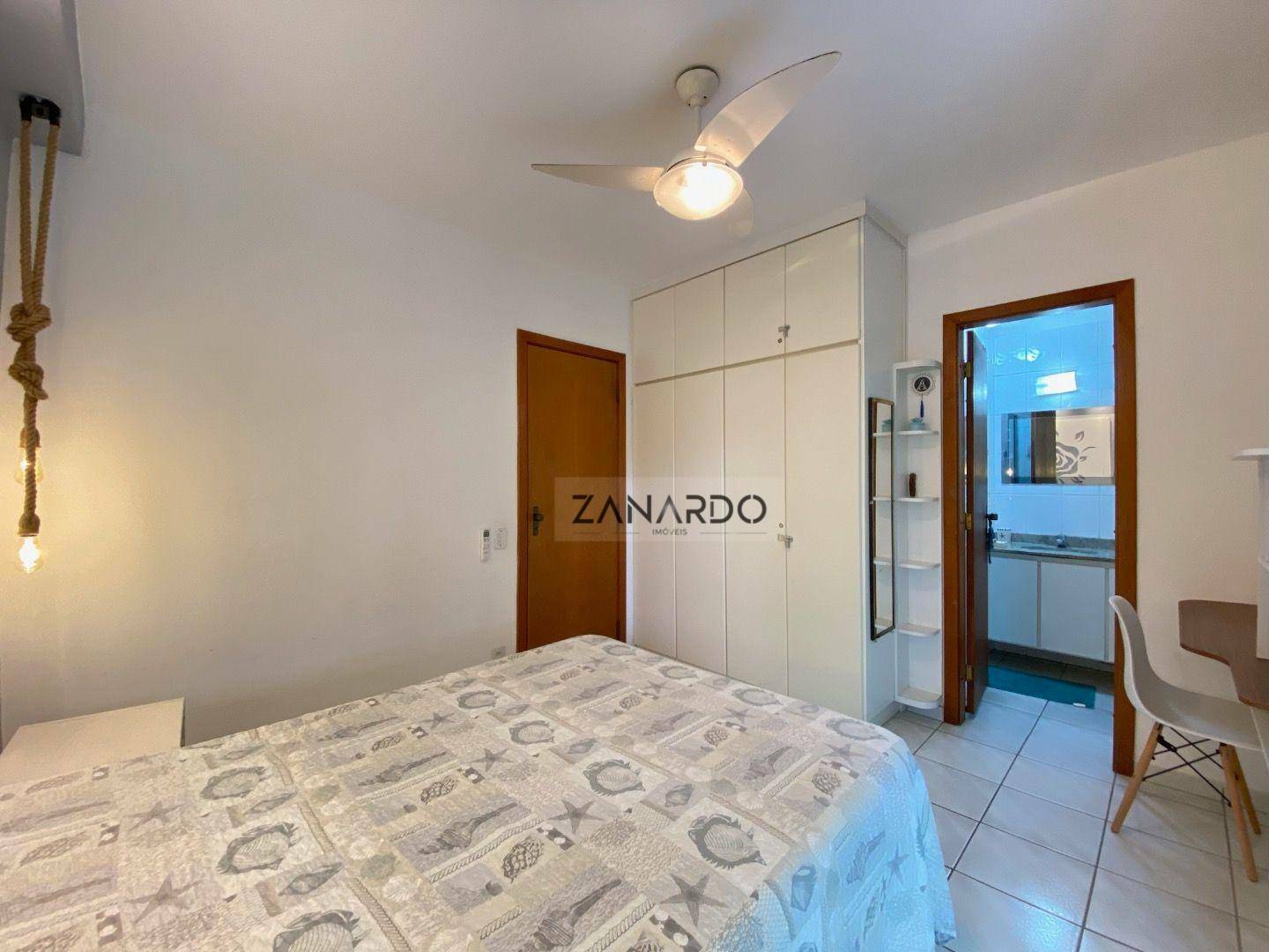 Apartamento à venda com 3 quartos, 120m² - Foto 9