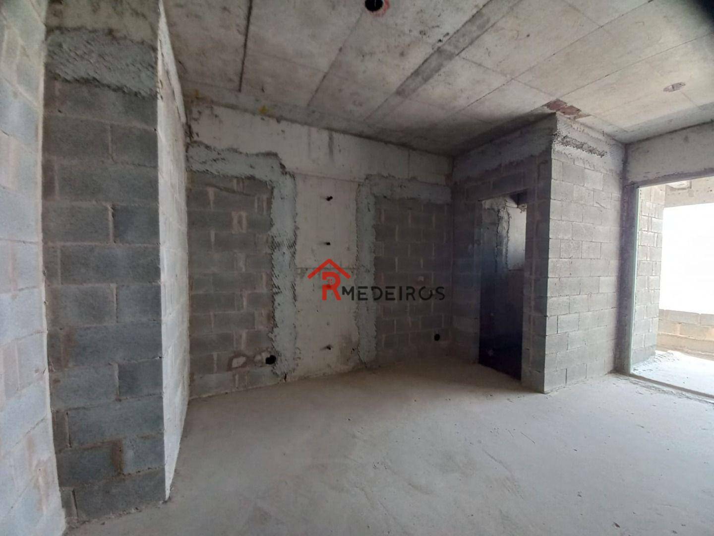 Apartamento à venda com 3 quartos, 115m² - Foto 18