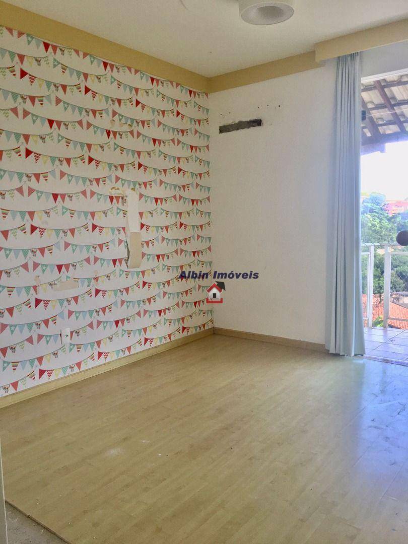 Casa à venda com 4 quartos, 700M2 - Foto 19