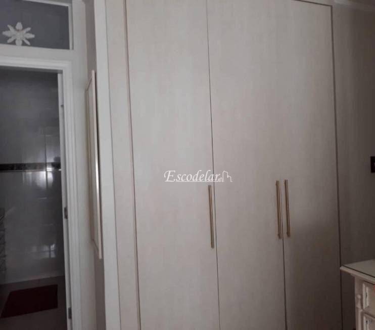 Apartamento à venda com 3 quartos, 136m² - Foto 12