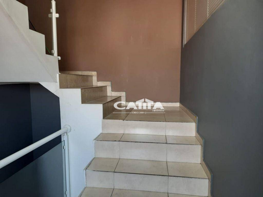 Prédio Inteiro à venda, 450m² - Foto 22