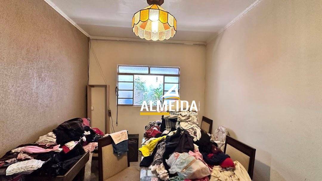 Casa, 3 quartos, 91 m² - Foto 9