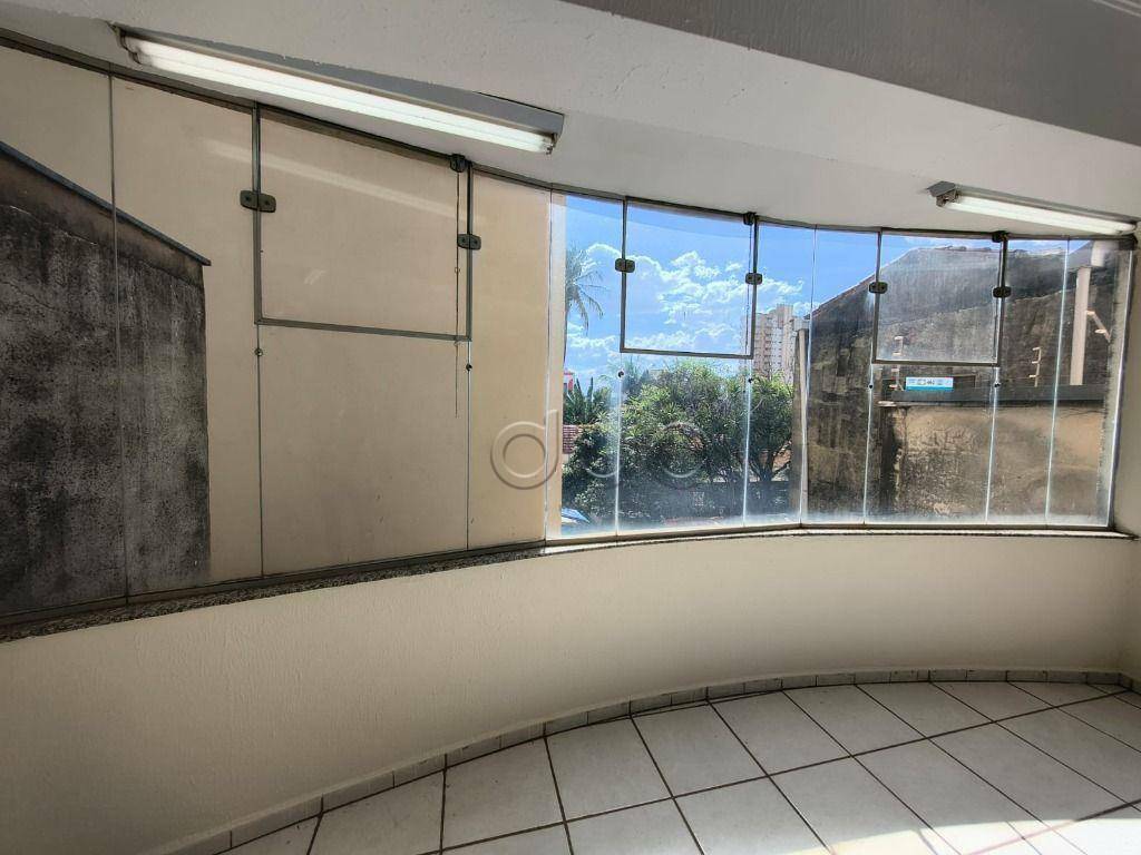 Conjunto Comercial-Sala para alugar, 70m² - Foto 6